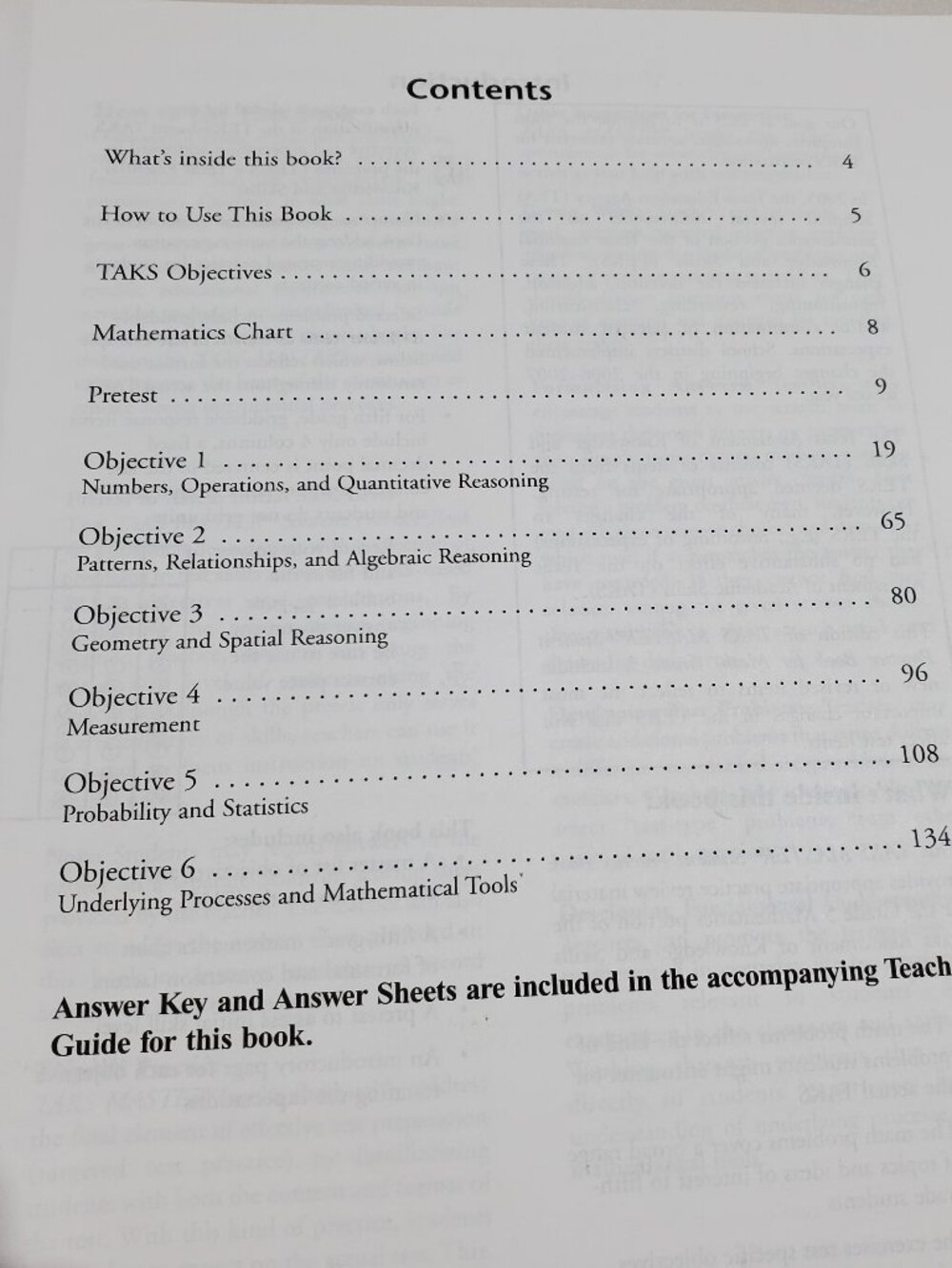📚 Grade 5 Math Resources Bundle - Picture 8 of 10